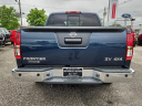 2021 Nissan Frontier SV at Woodbury Nissan Inc