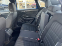 Thumbnail image of 2024 Volkswagen Jetta at Bronco Auto Group USED