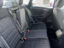 Thumbnail image of 2024 Volkswagen Jetta at Bronco Auto Group USED