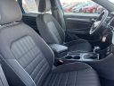 Thumbnail image of 2024 Volkswagen Jetta at Bronco Auto Group USED