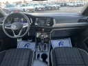 Thumbnail image of 2024 Volkswagen Jetta at Bronco Auto Group USED