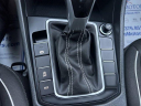 Thumbnail image of 2024 Volkswagen Jetta at Bronco Auto Group USED