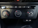 Thumbnail image of 2024 Volkswagen Jetta at Bronco Auto Group USED