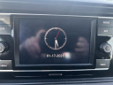 Thumbnail image of 2024 Volkswagen Jetta at Bronco Auto Group USED