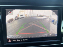 Thumbnail image of 2024 Volkswagen Jetta at Bronco Auto Group USED
