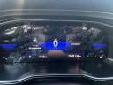 Thumbnail image of 2024 Volkswagen Jetta at Bronco Auto Group USED