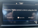 Thumbnail image of 2024 Volkswagen Jetta at Bronco Auto Group USED