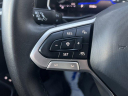 Thumbnail image of 2024 Volkswagen Jetta at Bronco Auto Group USED