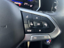 Thumbnail image of 2024 Volkswagen Jetta at Bronco Auto Group USED