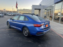 Thumbnail image of 2024 Volkswagen Jetta at Bronco Auto Group USED