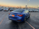 Thumbnail image of 2024 Volkswagen Jetta at Bronco Auto Group USED