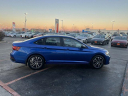 Thumbnail image of 2024 Volkswagen Jetta at Bronco Auto Group USED