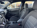 Thumbnail image of 2024 Volkswagen Jetta at Bronco Auto Group USED