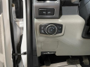 2022 Ford F-450 Super Duty XLT at Monster Motors