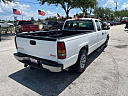 Thumbnail image of 2007 GMC Sierra 1500 Classic at John Rogers