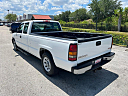Thumbnail image of 2007 GMC Sierra 1500 Classic at John Rogers