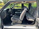 Thumbnail image of 2007 GMC Sierra 1500 Classic at John Rogers