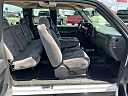 Thumbnail image of 2007 GMC Sierra 1500 Classic at John Rogers