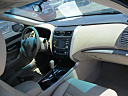 Thumbnail image of 2013 Nissan Altima at St. Mary Auto