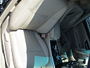Thumbnail image of 2013 Nissan Altima at St. Mary Auto
