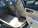 Thumbnail image of 2013 Nissan Altima at St. Mary Auto