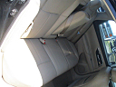 Thumbnail image of 2013 Nissan Altima at St. Mary Auto