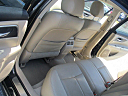 Thumbnail image of 2013 Nissan Altima at St. Mary Auto