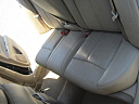 Thumbnail image of 2013 Nissan Altima at St. Mary Auto