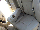Thumbnail image of 2013 Nissan Altima at St. Mary Auto