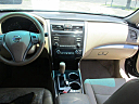 2013 Nissan Altima 2.5 at St. Mary Auto