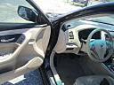 Thumbnail image of 2013 Nissan Altima at St. Mary Auto