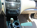Thumbnail image of 2013 Nissan Altima at St. Mary Auto