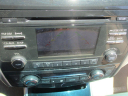 Thumbnail image of 2013 Nissan Altima at St. Mary Auto