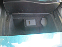 Thumbnail image of 2013 Nissan Altima at St. Mary Auto