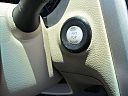 Thumbnail image of 2013 Nissan Altima at St. Mary Auto