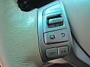 Thumbnail image of 2013 Nissan Altima at St. Mary Auto
