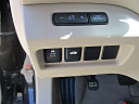 Thumbnail image of 2013 Nissan Altima at St. Mary Auto