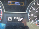 Thumbnail image of 2013 Nissan Altima at St. Mary Auto