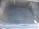 Thumbnail image of 2013 Nissan Altima at St. Mary Auto