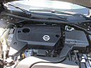 Thumbnail image of 2013 Nissan Altima at St. Mary Auto