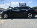 Thumbnail image of 2013 Nissan Altima at St. Mary Auto