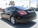 Thumbnail image of 2013 Nissan Altima at St. Mary Auto