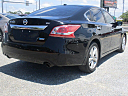 Thumbnail image of 2013 Nissan Altima at St. Mary Auto
