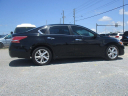 Thumbnail image of 2013 Nissan Altima at St. Mary Auto