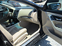 Thumbnail image of 2013 Nissan Altima at St. Mary Auto