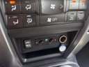 Thumbnail image of 2017 Toyota 4Runner at Lou Fusz Subaru St. Louis