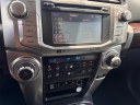 2017 Toyota 4Runner Limited at Lou Fusz Subaru St. Louis