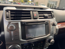 Thumbnail image of 2017 Toyota 4Runner at Lou Fusz Subaru St. Louis