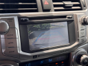 Thumbnail image of 2017 Toyota 4Runner at Lou Fusz Subaru St. Louis
