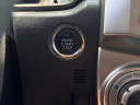 Thumbnail image of 2017 Toyota 4Runner at Lou Fusz Subaru St. Louis